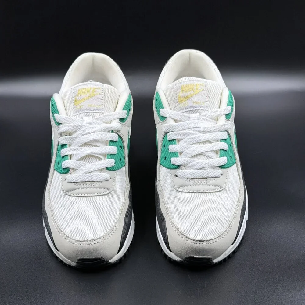 Nike Air Max 90 'Malachite'
